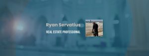 Ryan Servatius-Process of Buying a Home-Unlocking the Door to Your Dream Home: Financing Options for Real Estate Purchases